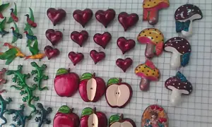 Artesanías Altamirano