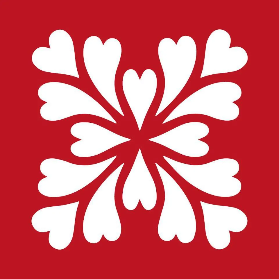 Cárdica Cuernavaca