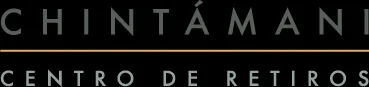 Centro de Retiros - Chintámani