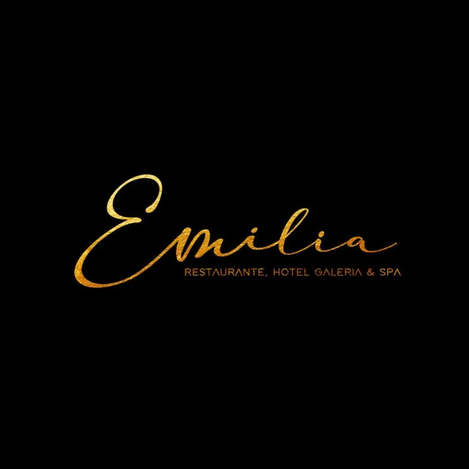 Restaurante & Galería Emilia
