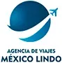 Viajes Mexico Lindo