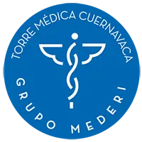 Torre Médica Cuernavaca