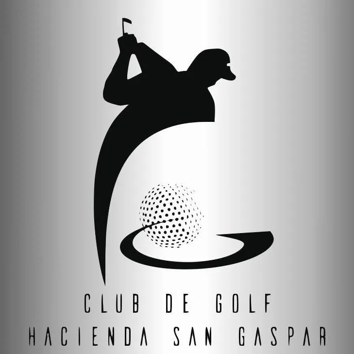 Club de Golf Hacienda San Gaspar