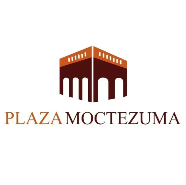 Plaza Moctezuma