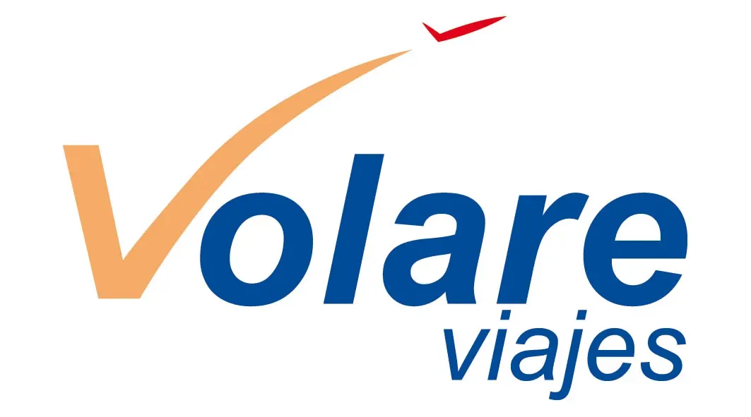 Volare Viajes