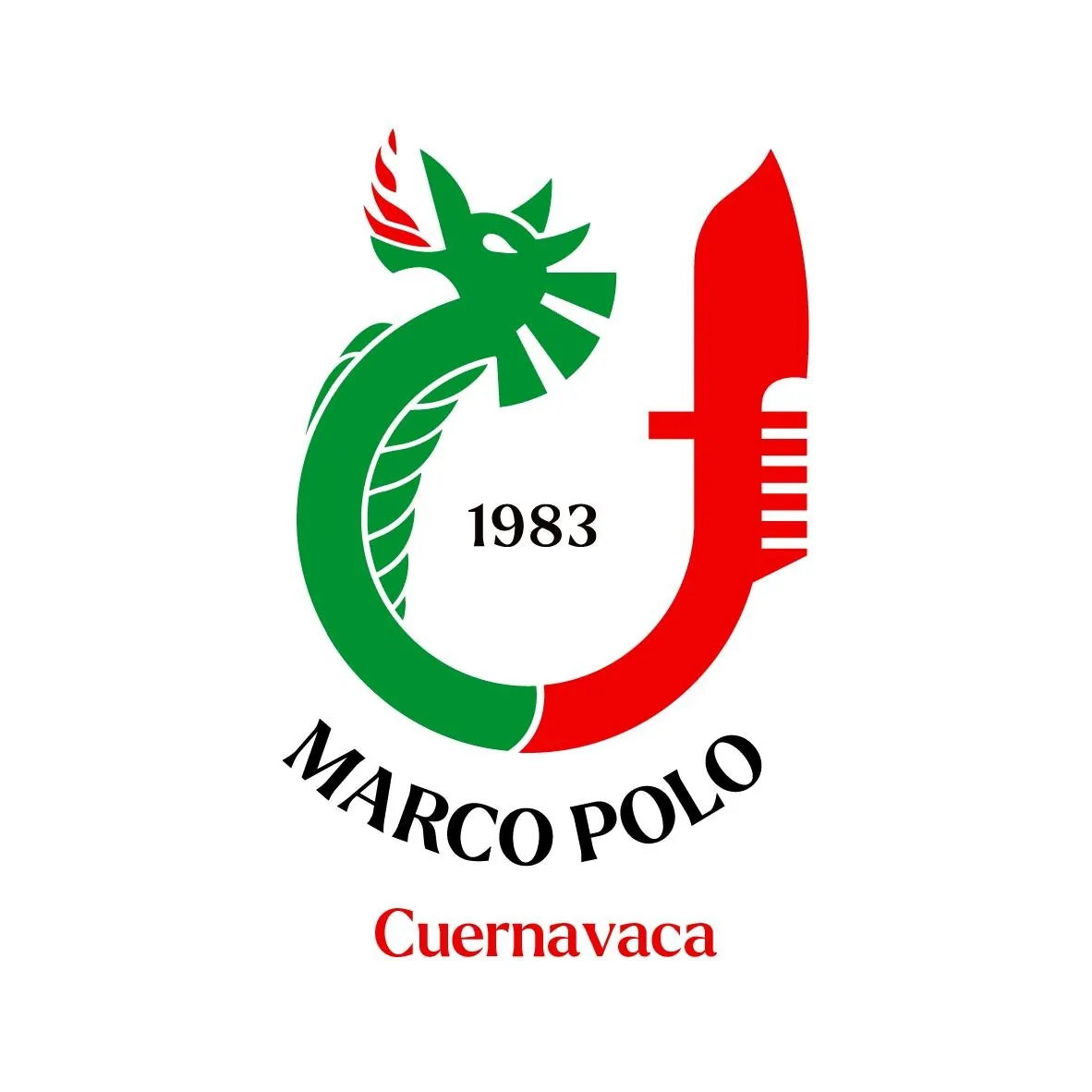 Restaurante Marco Polo Cuernavaca Trattoria
