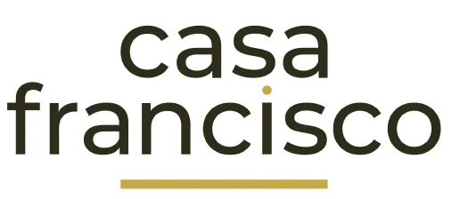 Hotel Casa Francisco Cuernavaca