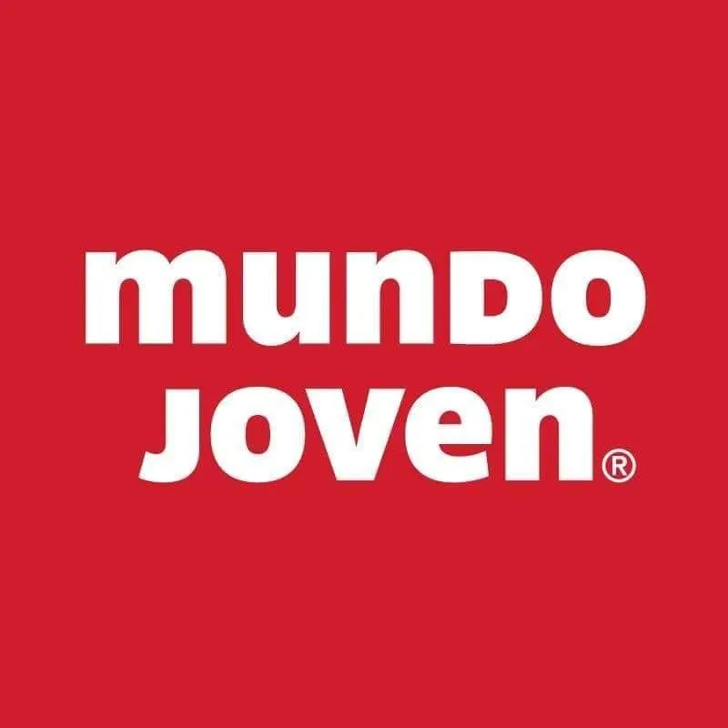 Mundo Joven Cuernavaca