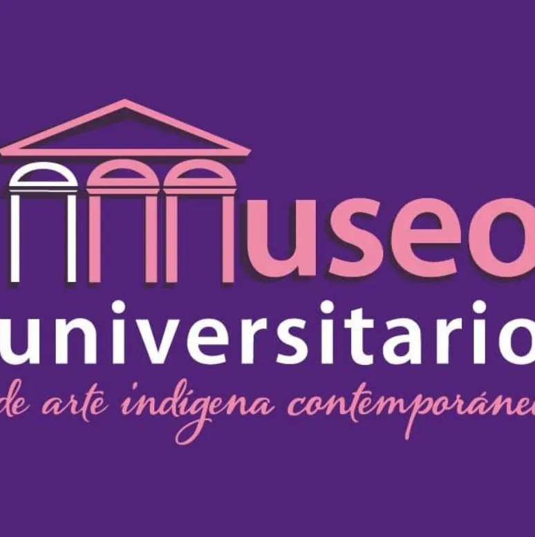 Museo de Arte Indígena Contemporáneo (maic).