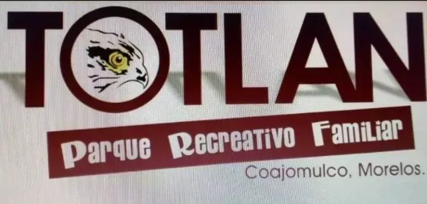 Parque Totlan Coajomulco