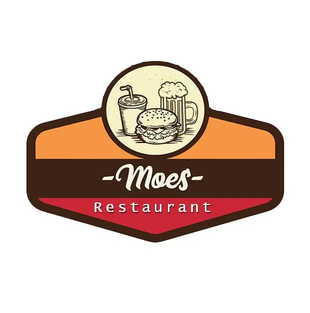 Moe’s Restaurant Bar