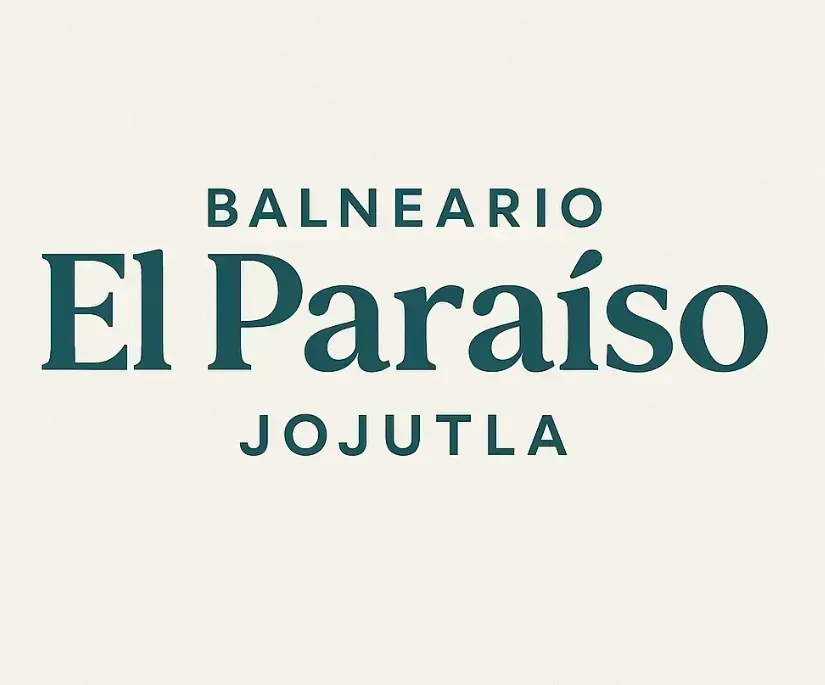 El Paraiso Balneario