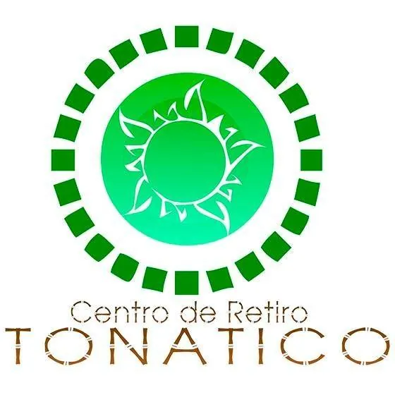 Centro De Retiro Tonatico