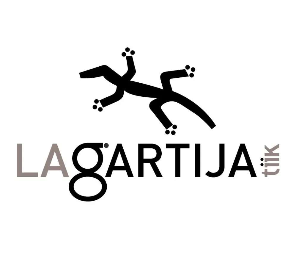 Lagartija Club Mezcal