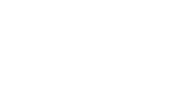 Restaurante Bistro Q