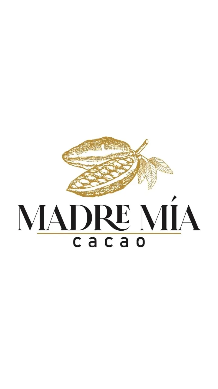 Madre Mía Cacao
