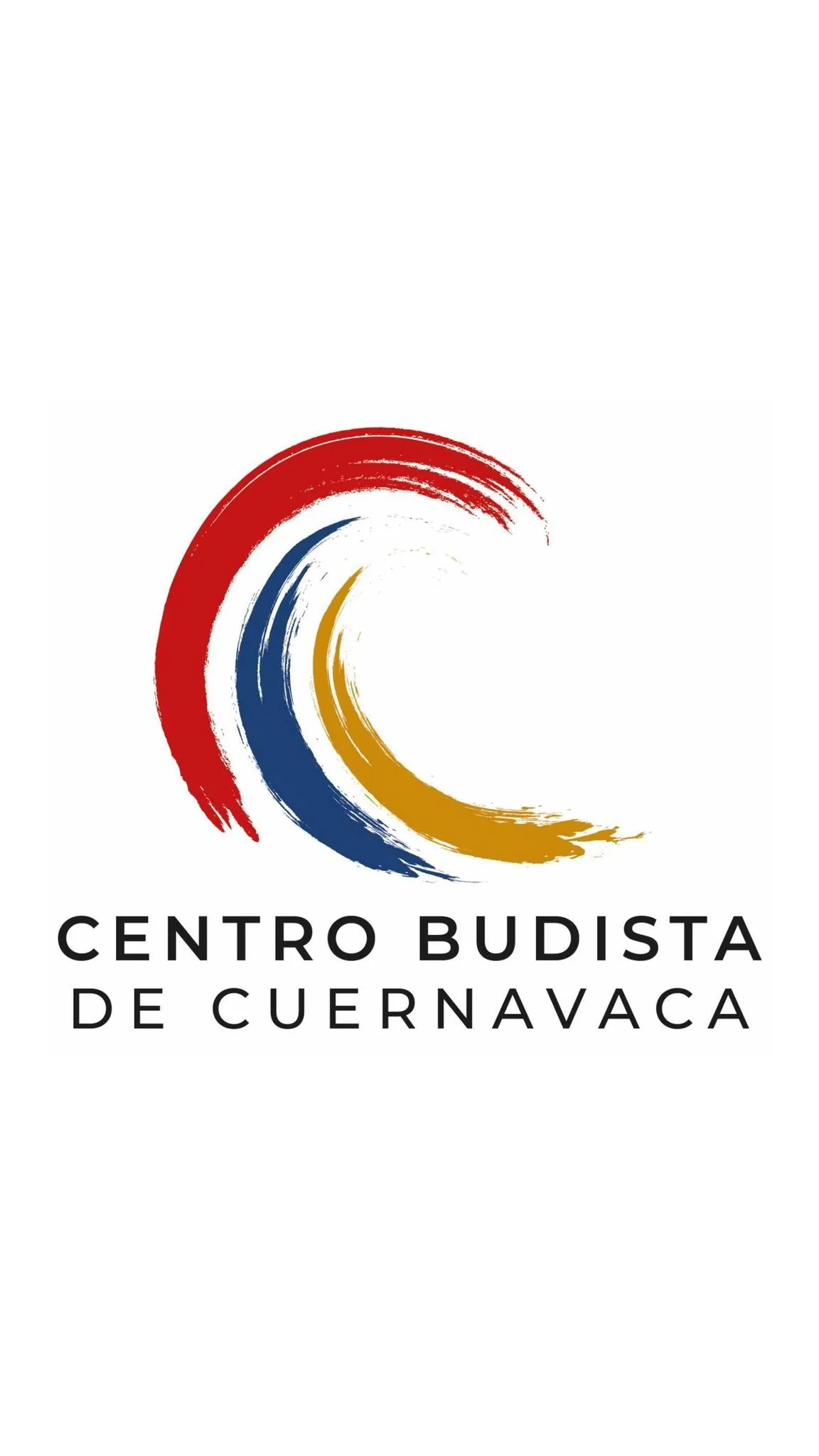Centro Budista de Cuernavaca