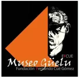 Museo Güelu