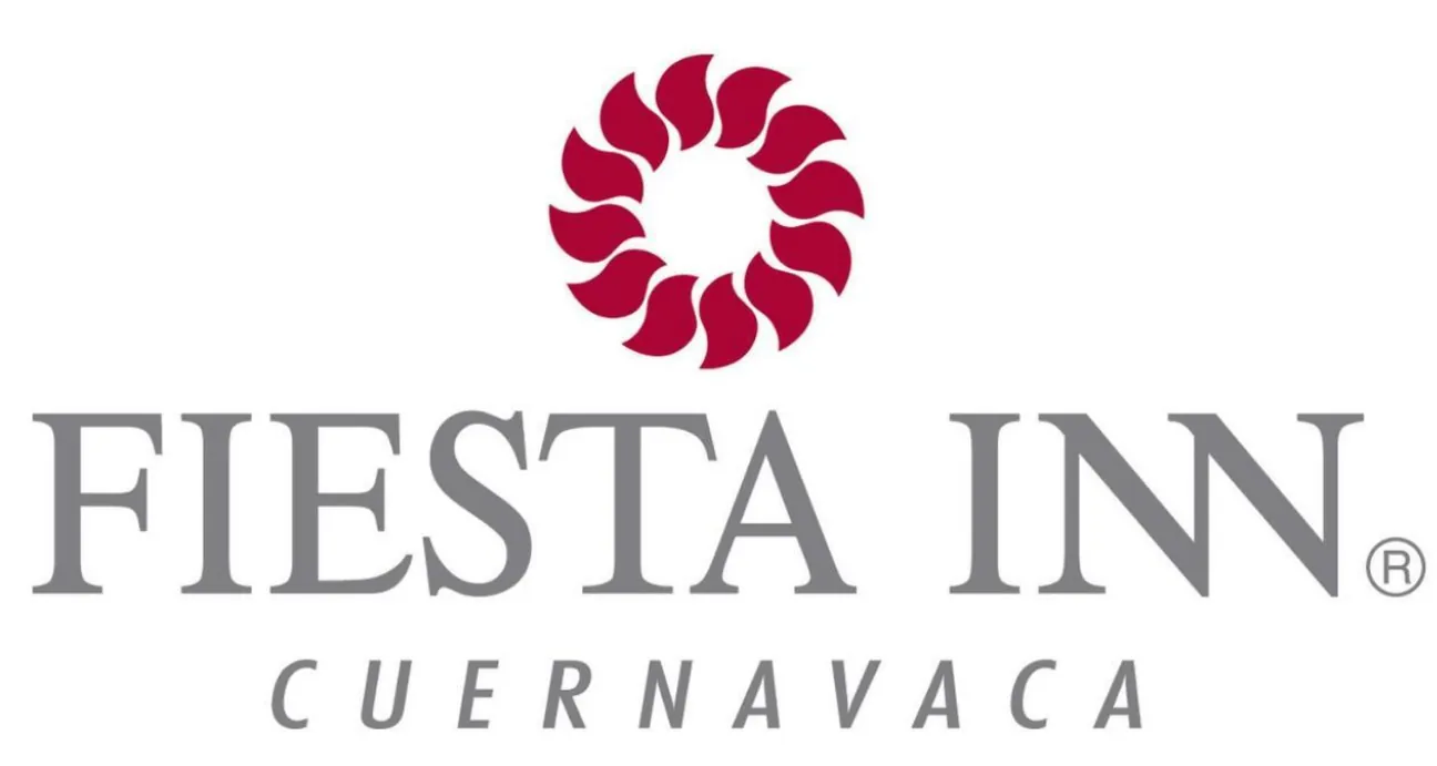 Hotel Fiesta Inn Cuernavaca