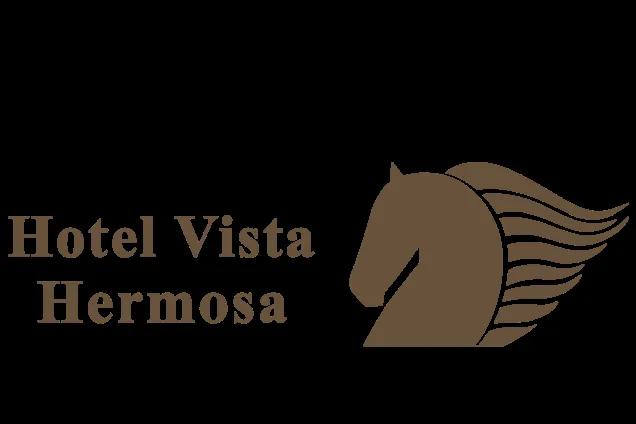Hotel Vista Hermosa