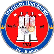 Instituto Hamburgo de Idiomas