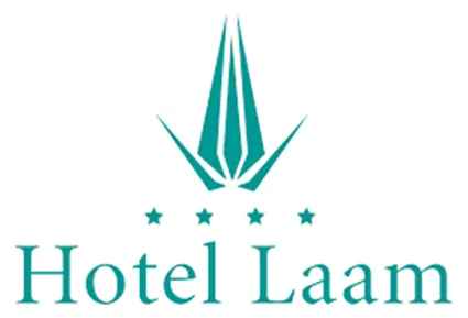Hotel Laam