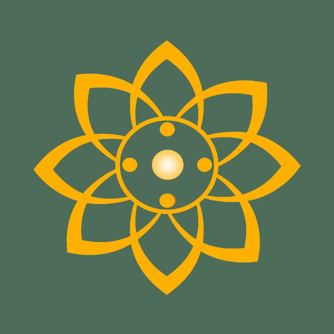 Hotel Posada Finca Chipitlan