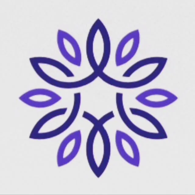 El Motivo Restaurante Cultural