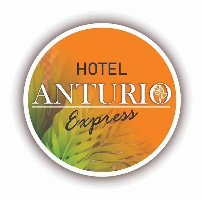 Hotel Anturio Express