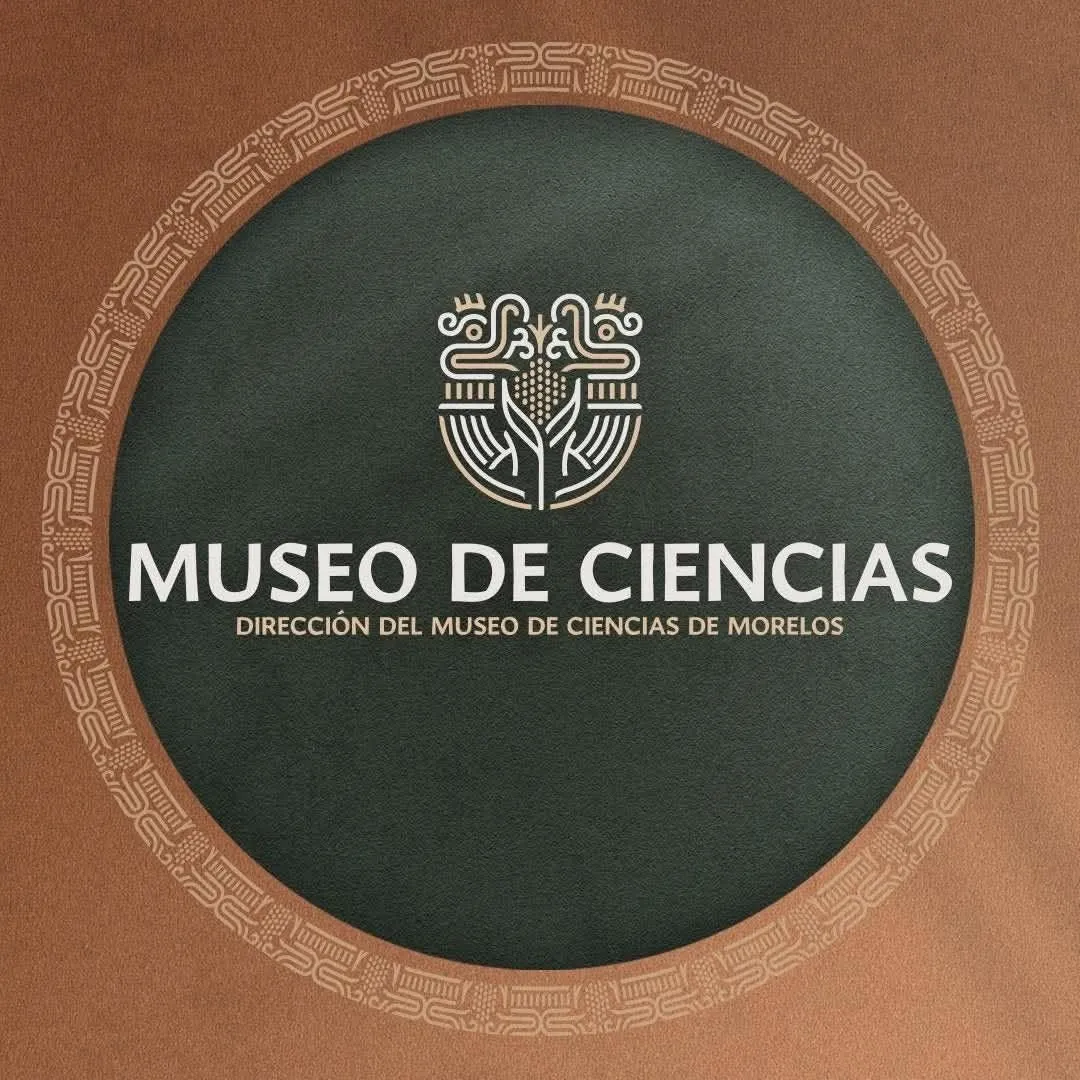 Museo de Ciencias de Morelos