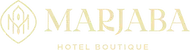Hotel Marjaba