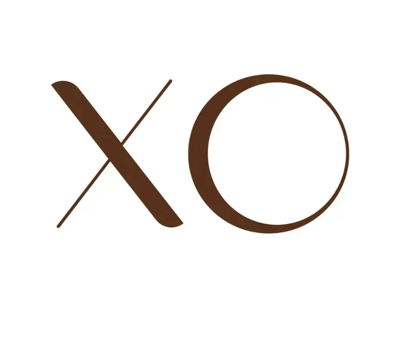 Xolatlaco Complejo Hotelero, Spa, Restaurante