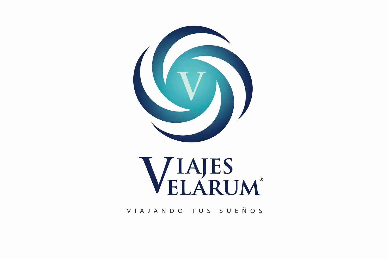 Viajes Velarum