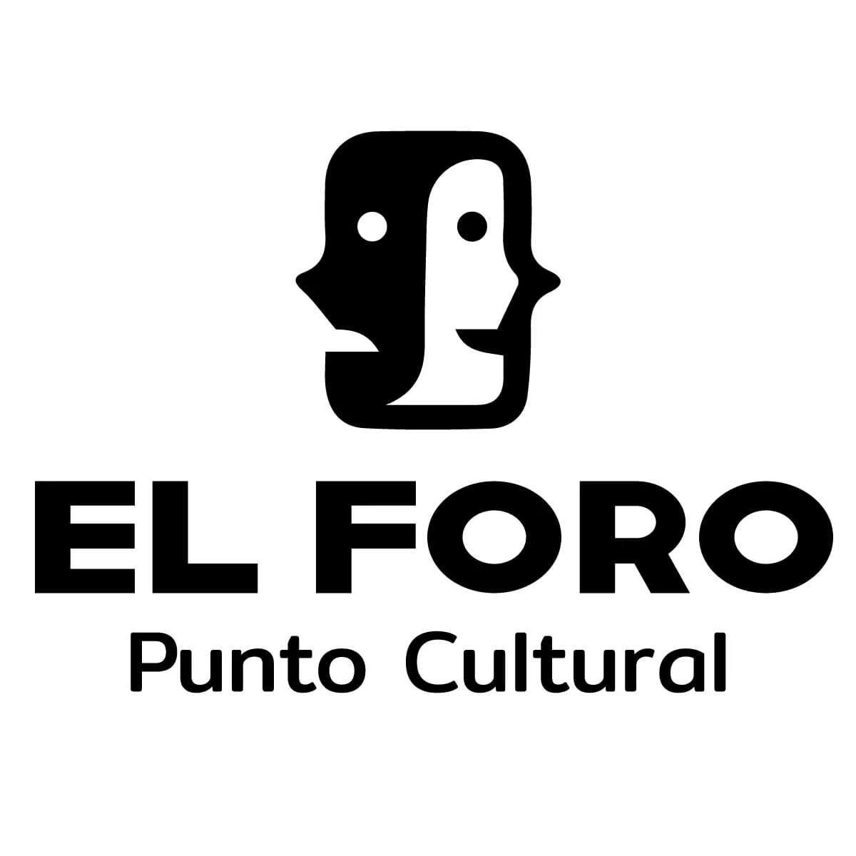 El Foro Punto Cultural Cuernavaca