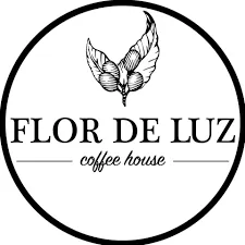 Flor de Luz Coffee House