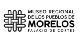 Museo Regional de los Pueblos de Morelos, Palacio de Cortés
