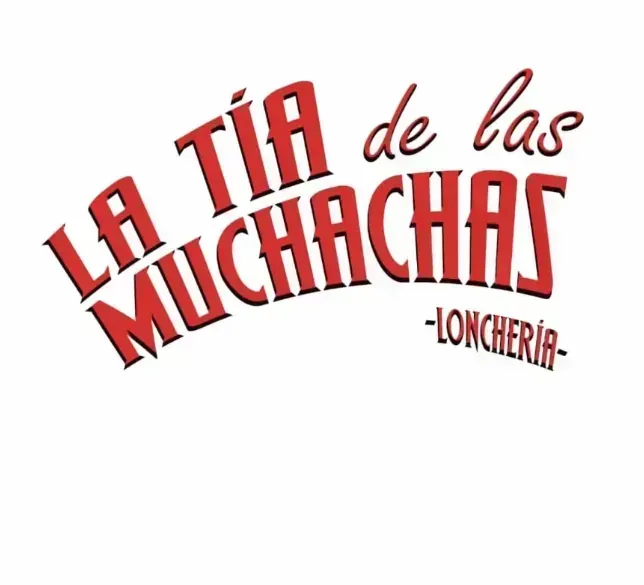 Lonchería La Tía de las Muchachas
