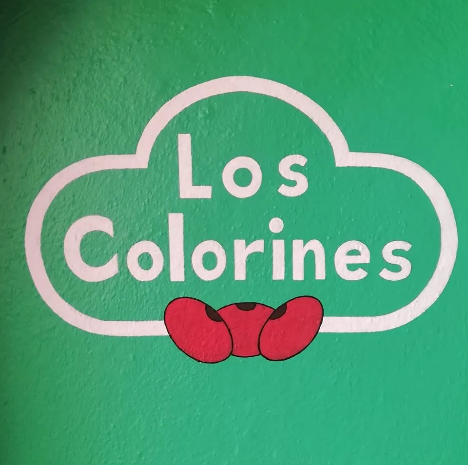 Los Colorines Cuernavaca