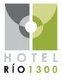 Hotel Río 1300