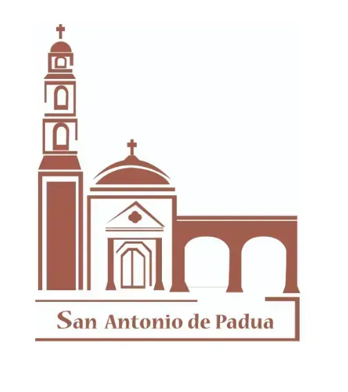 Parroquia de San Antonio de Padua Chiconcuac