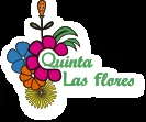 Hotel Posada Quinta Las Flores