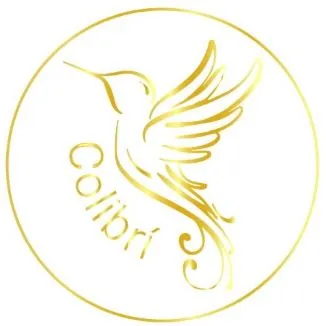 Café Colibrí