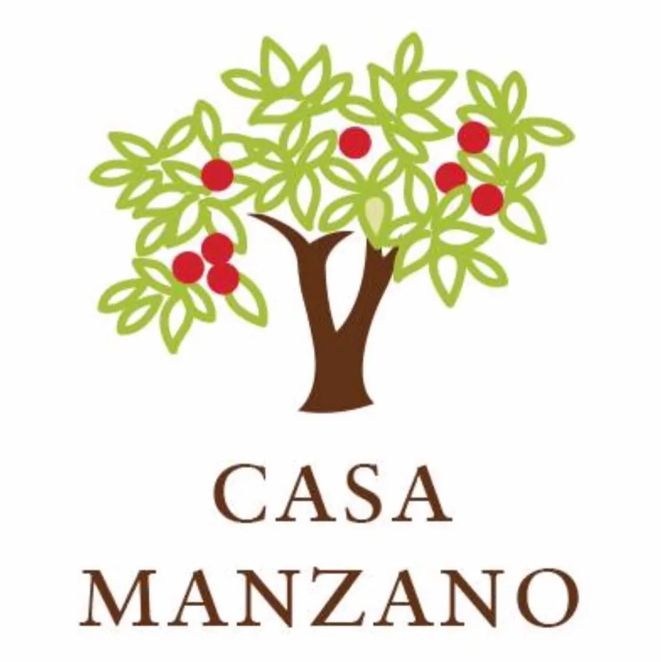 Restaurante Boutique Casa Manzano