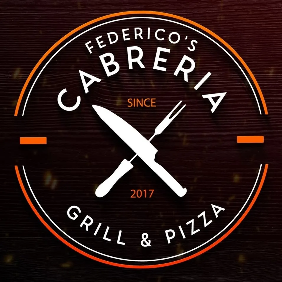 La Cabreria grill & pizza