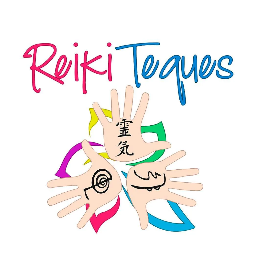 Masajes Spa Reiki Teques