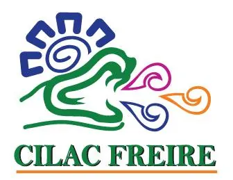 Cilac Freire
