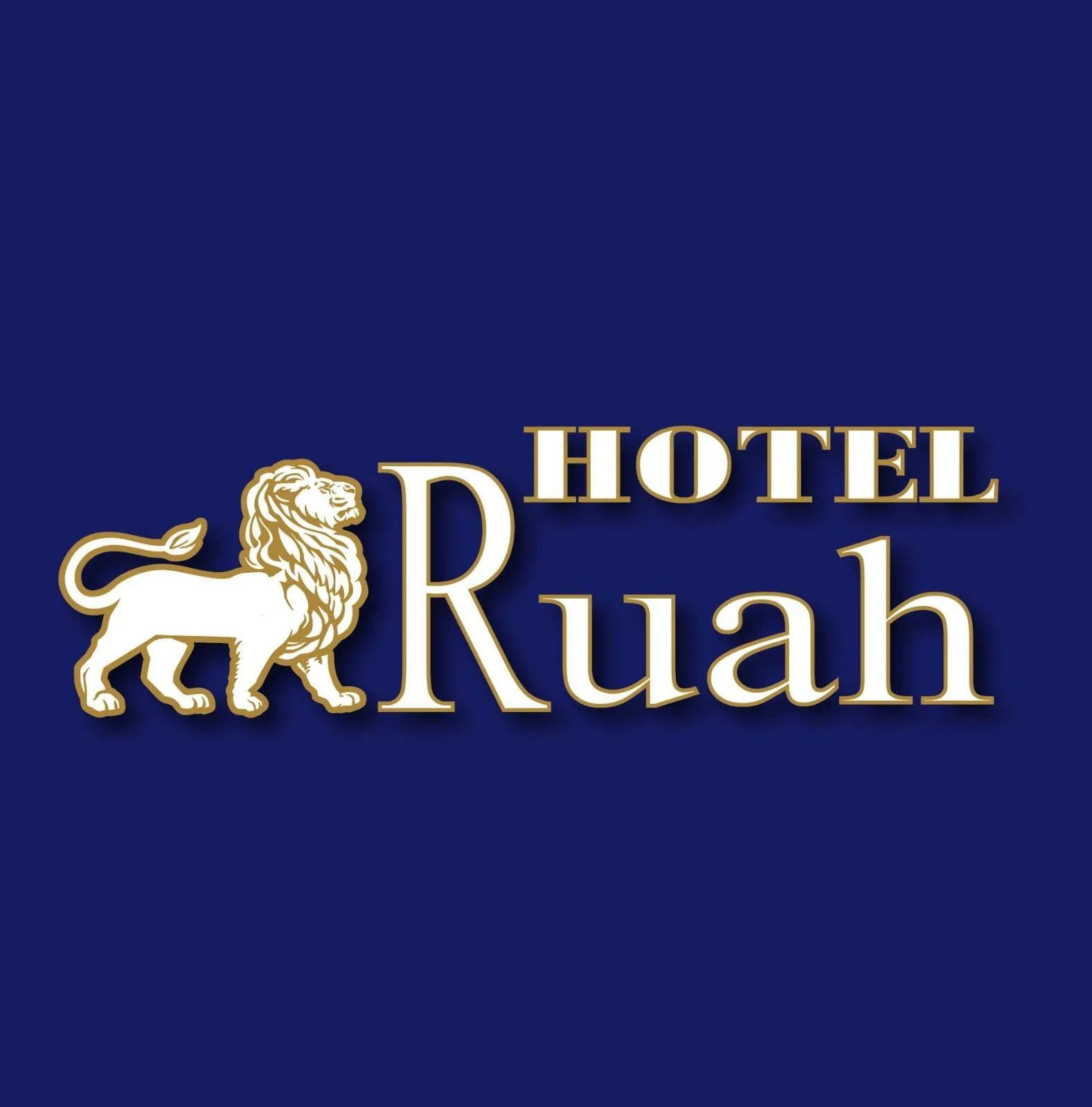 Hotel Ruah