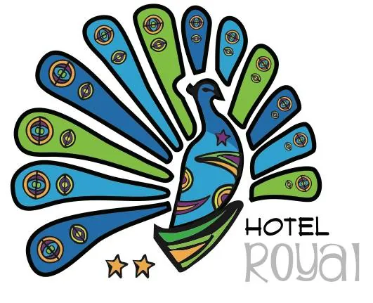 Hotel Royal