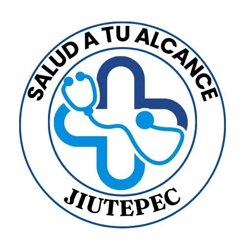Clinica Salud A Tu Alcance
