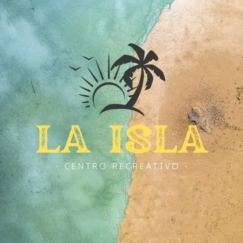 La Isla Centro Recreativo